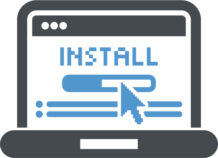 Instalación